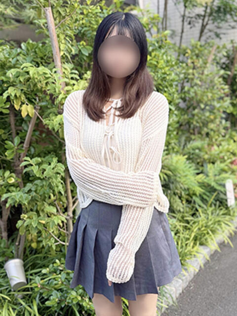 すず かりんと小岩(オナクラ)