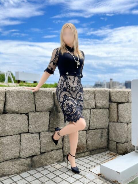 平野 くるみ こあくまな熟女たち姫路店（KOAKUMAグループ）（人妻・熟女デリヘル）