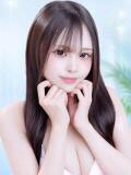 みに ときめきビンビンリゾートｉｎ熊谷（熊谷/デリヘル）