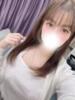 りお☆清楚系 白河美少女図鑑（/）