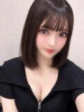 糸井りあん 奴隷志願！変態調教飼育クラブ梅田店（梅田/デリヘル）