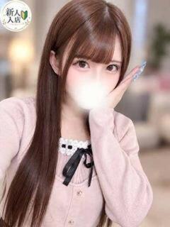 ちあき お姉ちゃんゴメンね（五井/デリヘル）