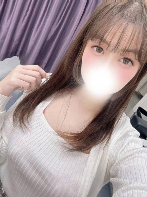 りお☆清楚系 那須塩原美少女図鑑（デリヘル）