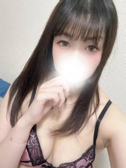 りお☆清楚系 那須塩原美少女図鑑（デリヘル）