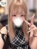 うらら お姉ちゃんゴメンね（/）