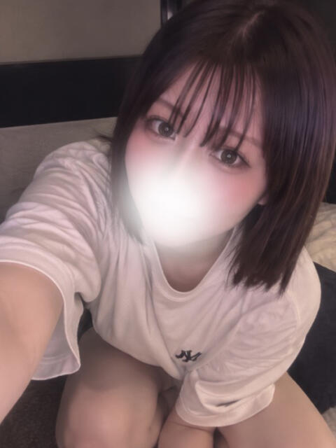 みんとちゃん Hash Style(アッシュスタイル)(デリヘル)