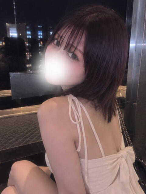 みんとちゃん Hash Style(アッシュスタイル)(デリヘル)