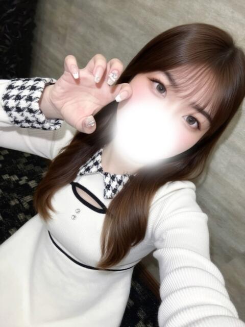 ゆき OL倶楽部宇部(デリヘル)