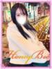 せり（キス好き×淫乱痴女！ ハニービー（Honey Bee）（/）