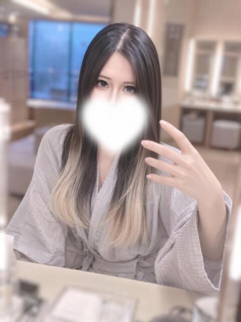 鬼エロれん 鬼イカセてくれないドス◯ベお姉さん（デリヘル）