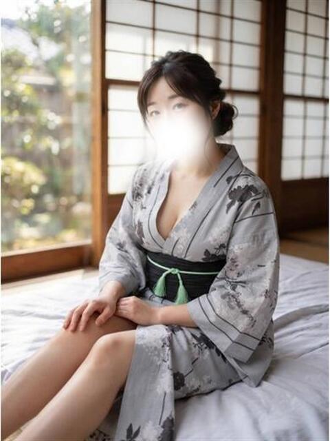 鈴川 りん 昼顔物語 厚木(人妻デリヘル)