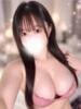 のえ お姉ちゃんゴメンね（/）