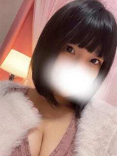 かりん☆美尻Gカップの最強ボディ