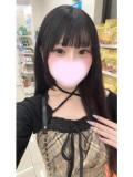 りり みんなに内緒のりふれ（池袋/デリヘル）