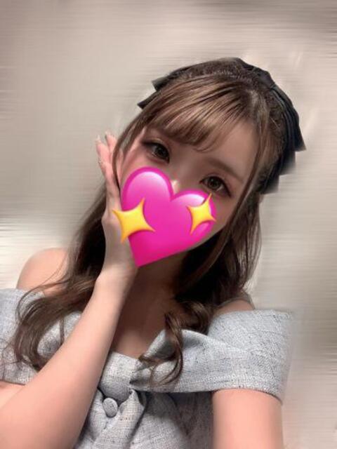 ゆず みんなに内緒のりふれ(デリヘル)