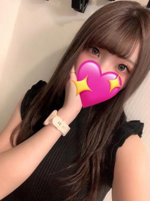 ゆず みんなに内緒のりふれ(デリヘル)
