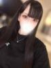 るい お姉ちゃんゴメンね（/）