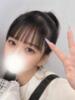 るう お姉ちゃんゴメンね（/）