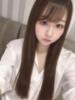 ゆみ SLOW LIFE（/）