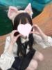 西谷みるく JKリフレ東京 秋葉原本店（/）