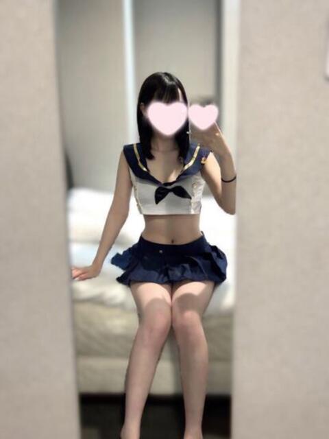 西谷みるく JKリフレ東京 秋葉原本店（派遣リフレ）