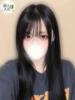 あきな お姉ちゃんゴメンね（/）