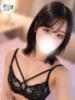 れの お姉ちゃんゴメンね（/）