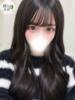 つき お姉ちゃんゴメンね（/）