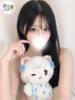 あくあ お姉ちゃんゴメンね（/）