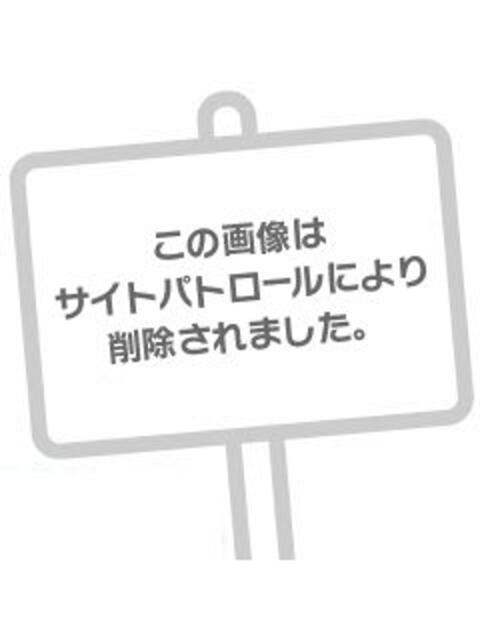 あげは お姉ちゃんゴメンね（ホテヘル＆デリヘル）