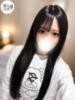 みほ お姉ちゃんゴメンね（/）