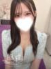 のあ luxury spa 風雅（/）