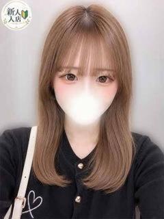 はづき お姉ちゃんゴメンね（五井/デリヘル）