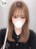 はづき お姉ちゃんゴメンね（/）
