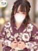 むぎ お姉ちゃんゴメンね（/）