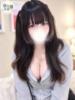 みちる お姉ちゃんゴメンね（/）