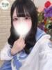 きき お姉ちゃんゴメンね（/）