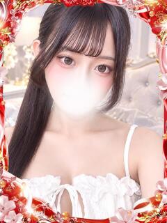 神楽-Kagura-