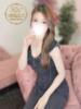 月乃　つきの（26） 出会い系人妻ネットワーク 熊谷編（/）