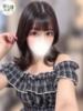 るみか お姉ちゃんゴメンね（/）