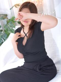 ひめ 木更津人妻花壇（木更津/デリヘル）