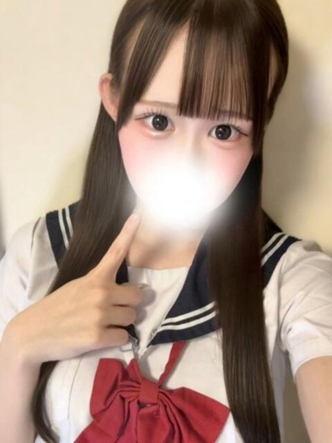 さくら アロマエステ・メルト（回春エステ）