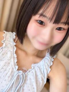 こなた