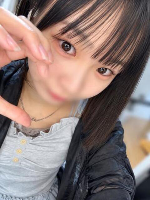 こなた コスパラ（ソープランド）