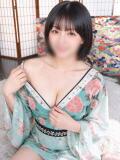 ちなつ 和風パブ大江戸（新宿・歌舞伎町/おっパブ・セクキャバ）