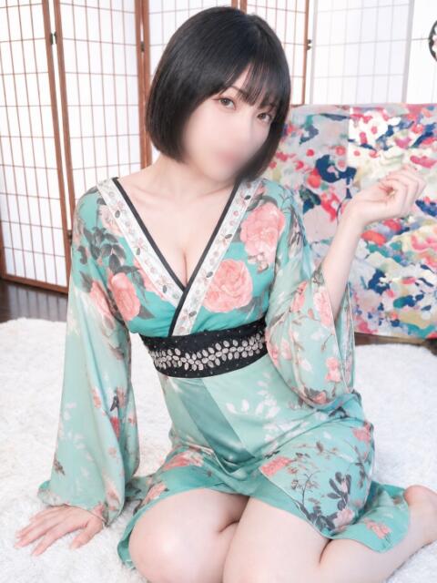 ちなつ 和風パブ大江戸（セクキャバ）