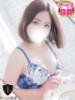 らいな One More奥様　横浜関内店（/）