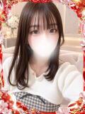 陽菜-Haruna- 姉新地（船橋/デリヘル）
