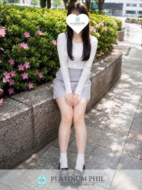 みゆ PLATINUM PHIL（デリヘル）