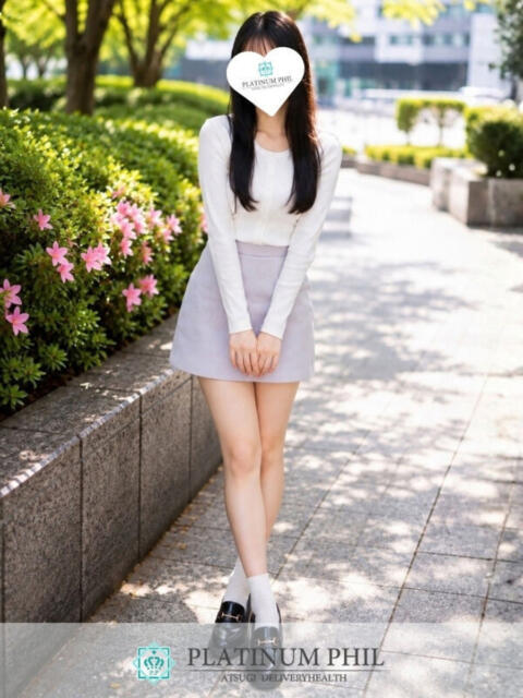 みゆ PLATINUM PHIL（デリヘル）